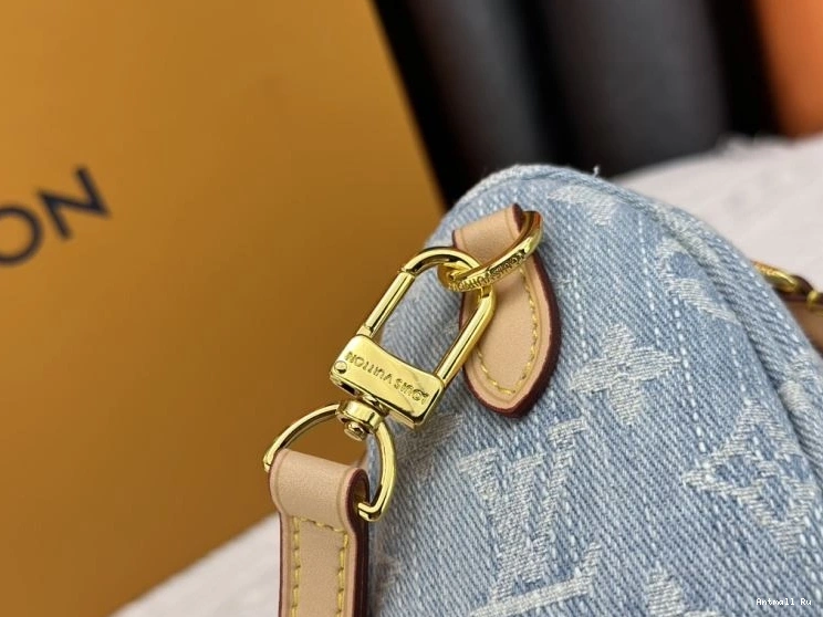 Louis Speedy Vuitton 79388 QuickDry Bags 0726
